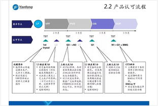 驅(qū)動(dòng)創(chuàng)新與卓越 上海大眾產(chǎn)品開發(fā)流程中的計(jì)算機(jī)軟硬件開發(fā)與銷售一體化戰(zhàn)略
