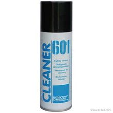 可靠的電子工業用助劑供應 精選廠家貨源及清潔劑選擇指南