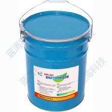 工業用清潔劑采購指南 優選中國供應商與廠家的價格策略